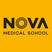 NOVA NMS Campus Digital