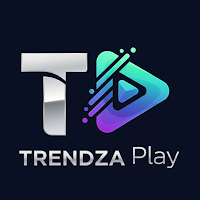 Trendza