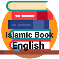 Islamic Book English