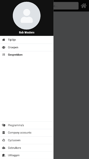SIG Screenshot 1