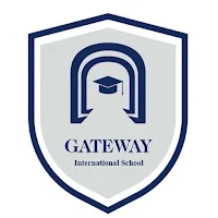 Gateway International School
