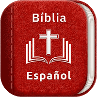 Spanish Audio Bible (Biblia)