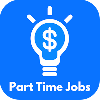 Part Time Jobs- Naukri Vacancy