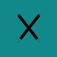 Xam