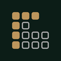 Rizan Bullion Pro