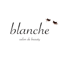 blanche