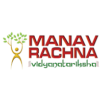Manav Rachna Institutions