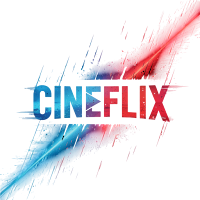 CINEFLIX