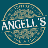 Angells Fisheries