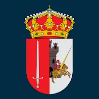 Ayuntamiento de Rágama