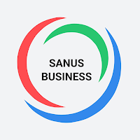 Sanus Business