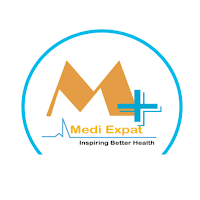 MediExpat