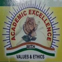 SRI LAKSHYA SCHOOL