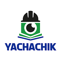 YACHACHIK