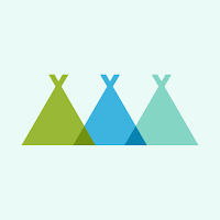 Tribaldata - Climate coaching