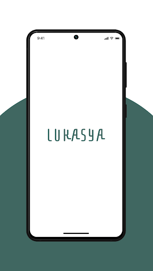 Lukasya Screenshot 0