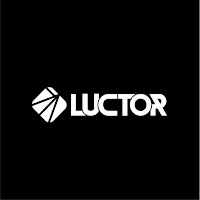 LUCTOR