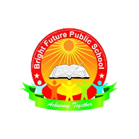 Bright Future Public School