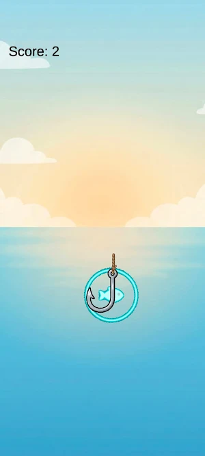 Hook Lift Rush Screenshot 2