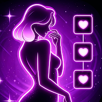 Venus Gallery