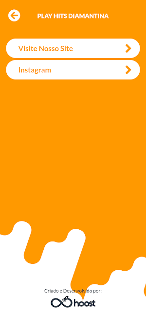 PlayHits Diamantina Screenshot 1