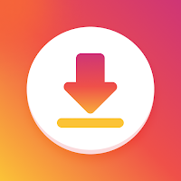 Video Downloader App.