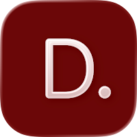 Darna — عقارات مصر
