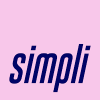Simpli Factoring