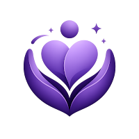HealUp: Anxiety Relief