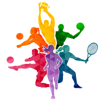 Join the Game!