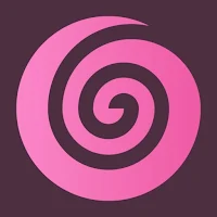 Moonlight Design