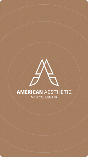 AAMC Medical Center Screenshot 0