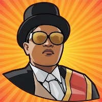 Coffin Dance Soundboard