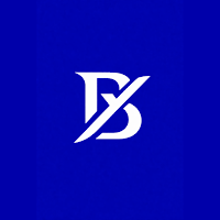 BillX Recharge - App