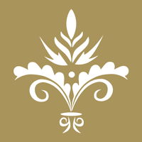 Coombe Abbey