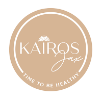 Kairos Jax