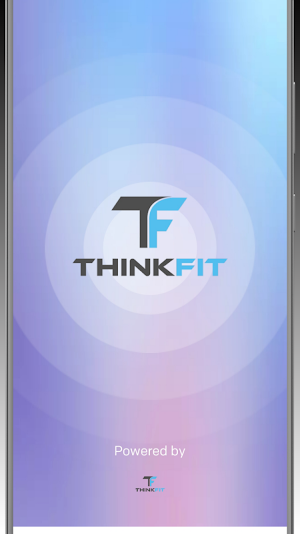 Think Fit co Screenshot 0