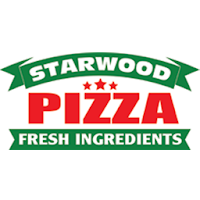 Starwood Pizza