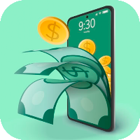 Aprenda Ganhar Dinheiro Online
