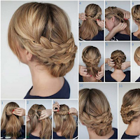 Women's Hairstyles