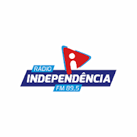 Rádio Independência
