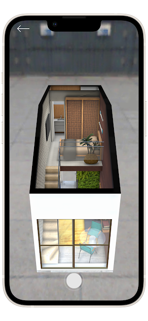 Construtora FAMA - RA Screenshot 3
