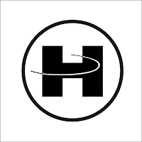 Hyperformance Athletic Dev.
