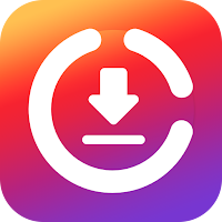 Insave - Video Download