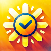 Sunny Tasks