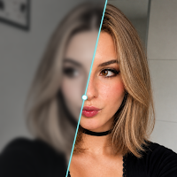 AI Photo Enhancer: Unblur HD