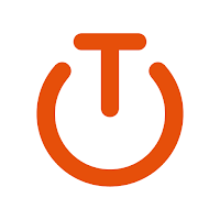Utilities Field Test