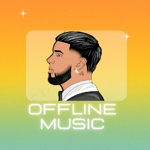 Glock-anuel aa offline song Screenshot 3
