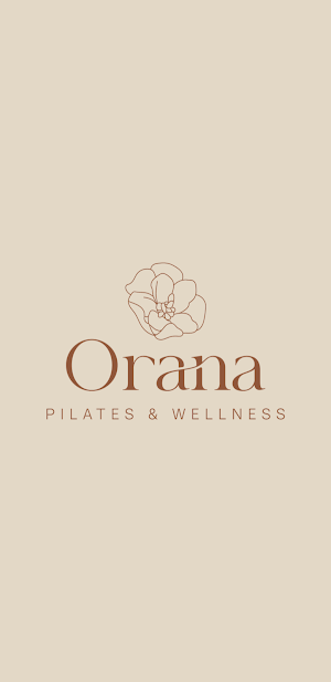 Orana Pilates & Wellness Screenshot 0