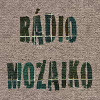 Rádio Mozaiko